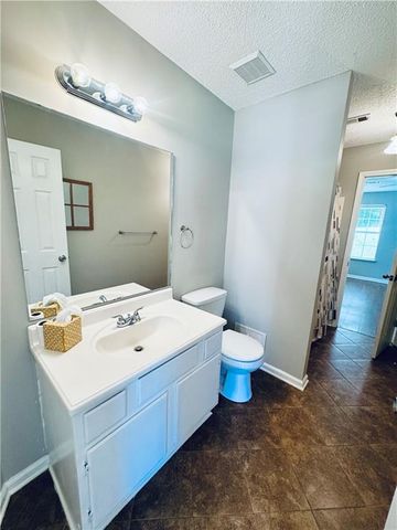 6168 Field Stone Drive, Douglasville, GA 30134