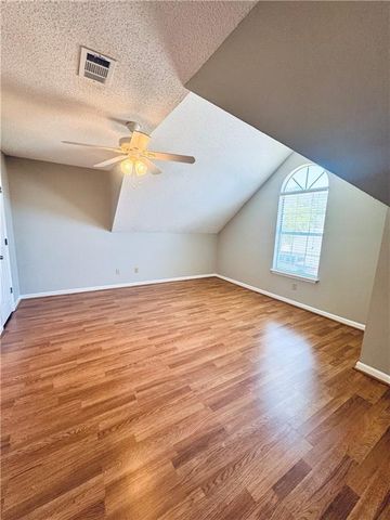 6168 Field Stone Drive, Douglasville, GA 30134