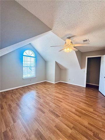 6168 Field Stone Drive, Douglasville, GA 30134