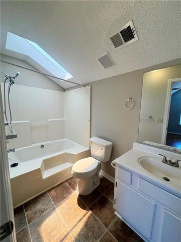 6168 Field Stone Drive, Douglasville, GA 30134