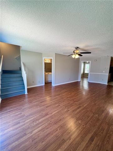6168 Field Stone Drive, Douglasville, GA 30134