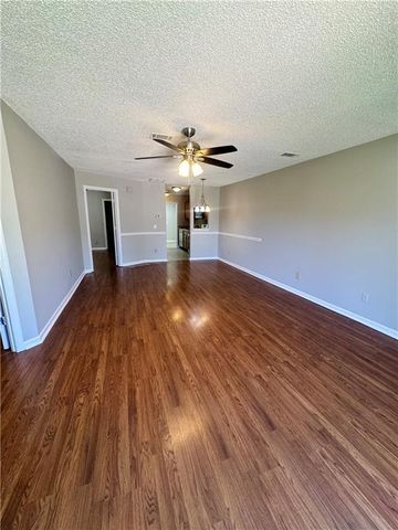 6168 Field Stone Drive, Douglasville, GA 30134
