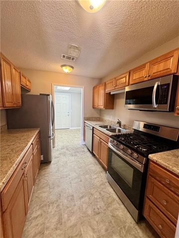 6168 Field Stone Drive, Douglasville, GA 30134