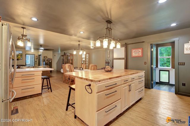 865 W Wilder Avenue, Wasilla, AK 99654