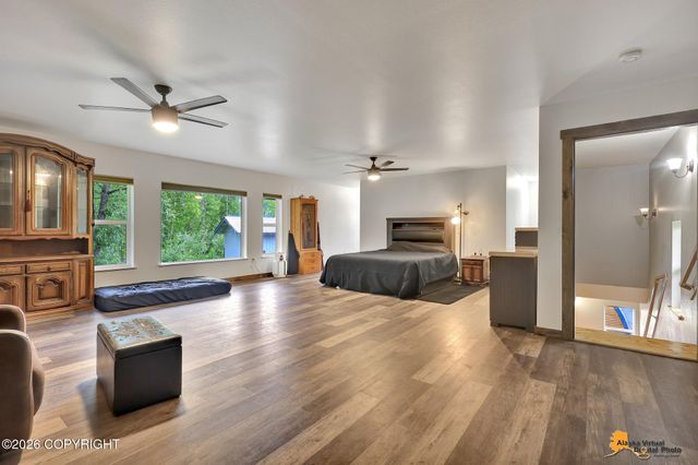 865 W Wilder Avenue, Wasilla, AK 99654
