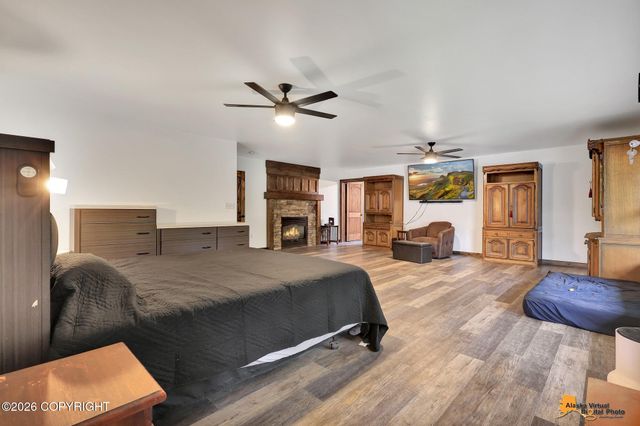 865 W Wilder Avenue, Wasilla, AK 99654