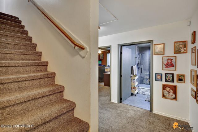 865 W Wilder Avenue, Wasilla, AK 99654