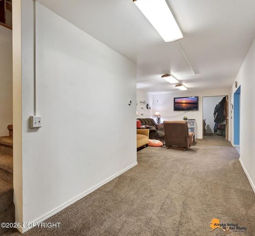 865 W Wilder Avenue, Wasilla, AK 99654