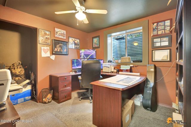 865 W Wilder Avenue, Wasilla, AK 99654