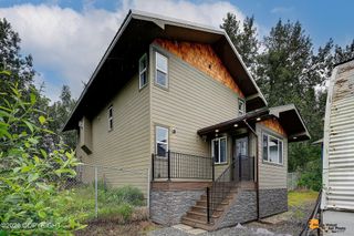 865 W Wilder Avenue, Wasilla, AK 99654