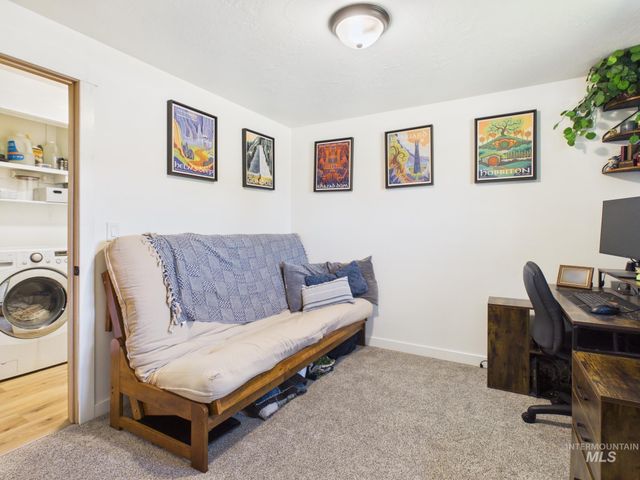 9111 W Teakwood Dr, Boise, ID 83709