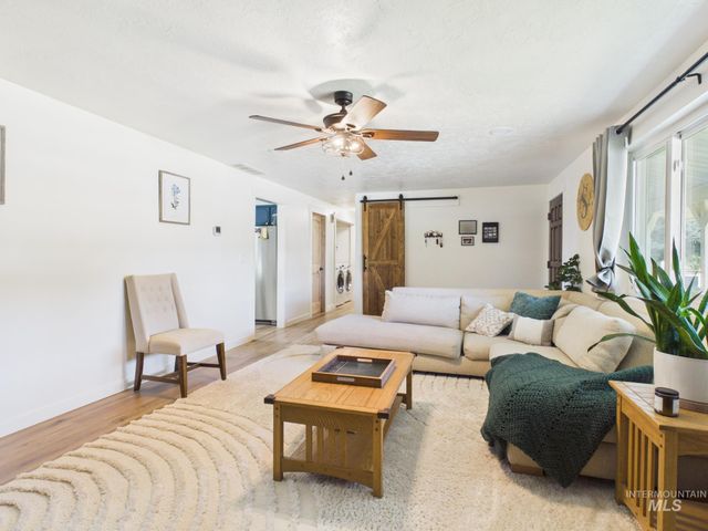 9111 W Teakwood Dr, Boise, ID 83709