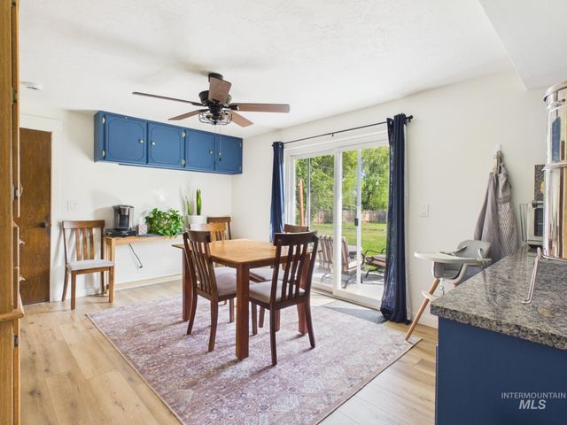 9111 W Teakwood Dr, Boise, ID 83709