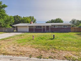 9111 W Teakwood Dr, Boise, ID 83709