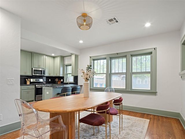 2623 N Walker Avenue, Oklahoma City, OK 73103