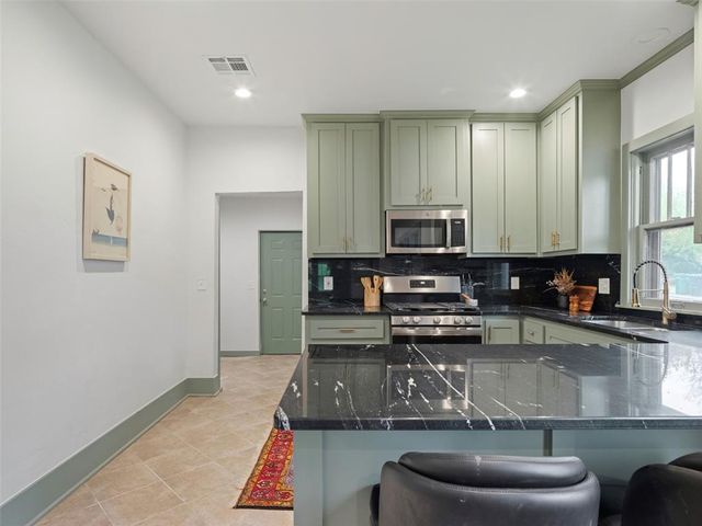 2623 N Walker Avenue, Oklahoma City, OK 73103