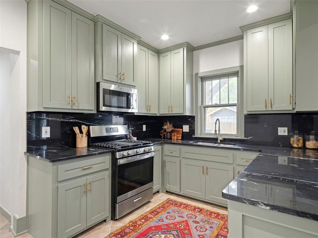 2623 N Walker Avenue, Oklahoma City, OK 73103