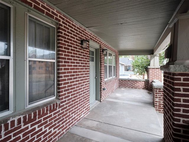 2623 N Walker Avenue, Oklahoma City, OK 73103