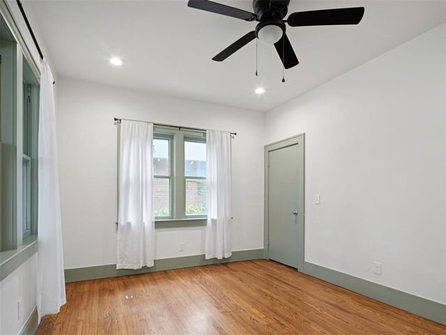 2623 N Walker Avenue, Oklahoma City, OK 73103