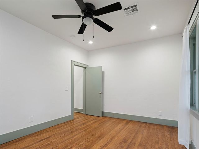 2623 N Walker Avenue, Oklahoma City, OK 73103