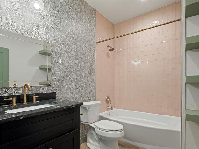 2623 N Walker Avenue, Oklahoma City, OK 73103