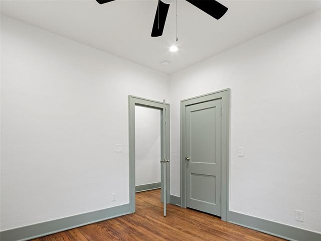 2623 N Walker Avenue, Oklahoma City, OK 73103