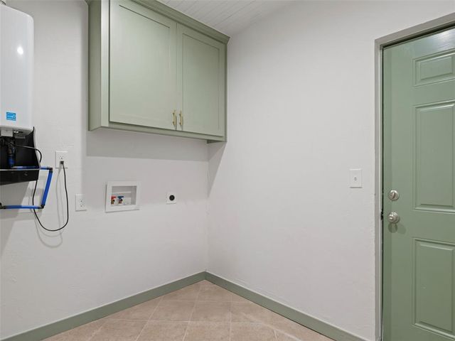 2623 N Walker Avenue, Oklahoma City, OK 73103