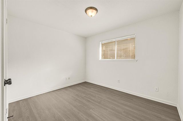 4202 Boone Road, Houston, TX 77072