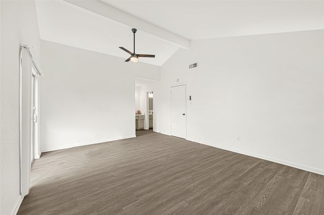 4202 Boone Road, Houston, TX 77072