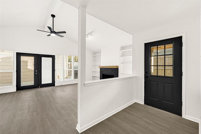 4202 Boone Road, Houston, TX 77072