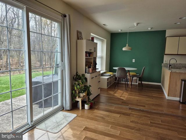 262 TULIP TREE CT, Blue Bell, PA 19422