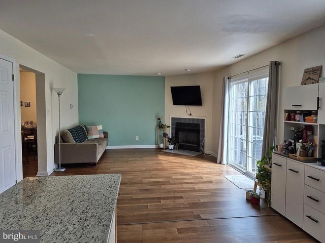 262 TULIP TREE CT, Blue Bell, PA 19422