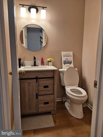 262 TULIP TREE CT, Blue Bell, PA 19422