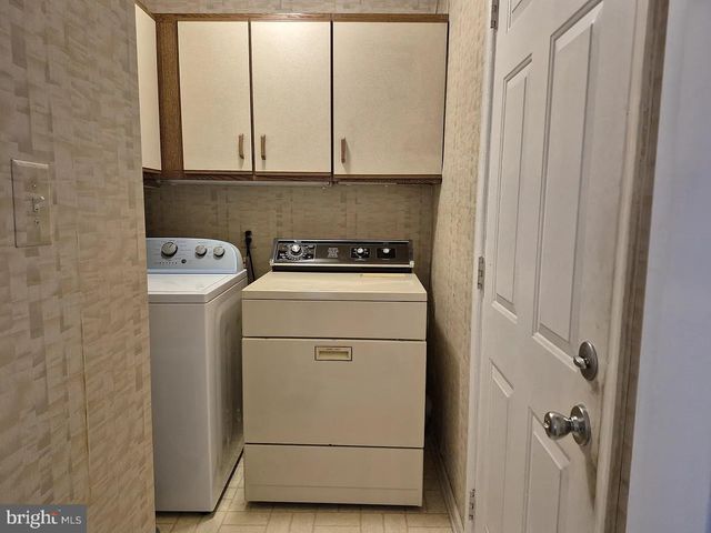 262 TULIP TREE CT, Blue Bell, PA 19422