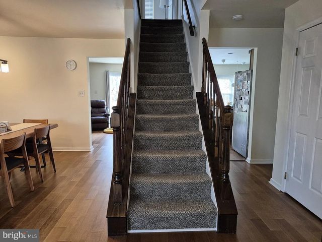 262 TULIP TREE CT, Blue Bell, PA 19422