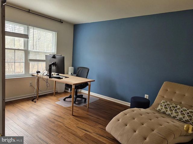 262 TULIP TREE CT, Blue Bell, PA 19422