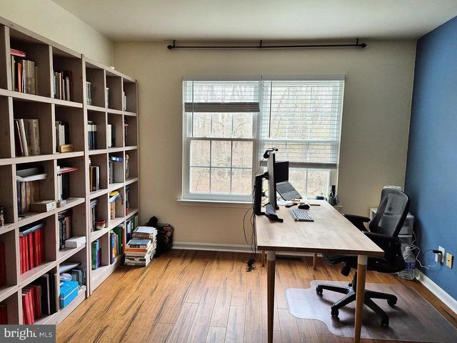 262 TULIP TREE CT, Blue Bell, PA 19422