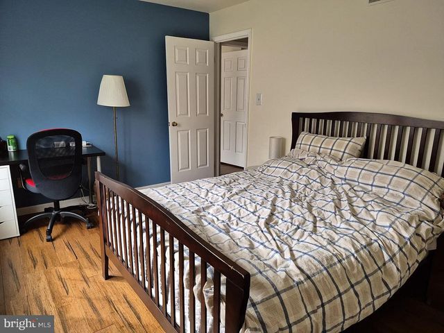 262 TULIP TREE CT, Blue Bell, PA 19422