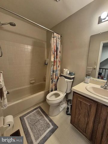 262 TULIP TREE CT, Blue Bell, PA 19422