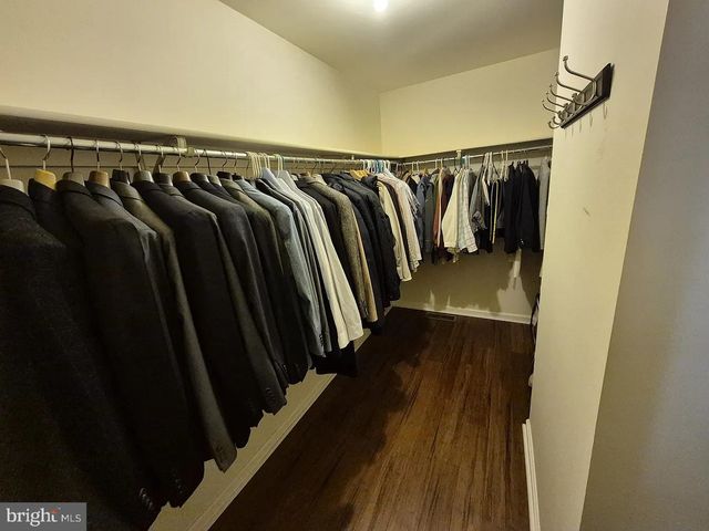 262 TULIP TREE CT, Blue Bell, PA 19422