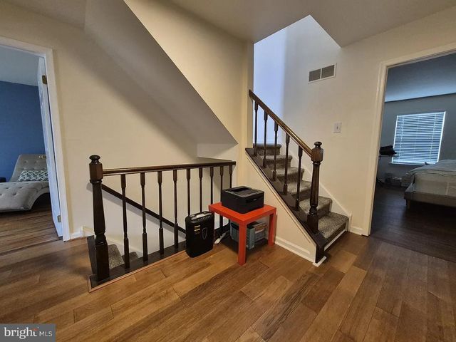 262 TULIP TREE CT, Blue Bell, PA 19422