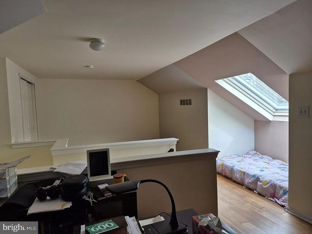 262 TULIP TREE CT, Blue Bell, PA 19422