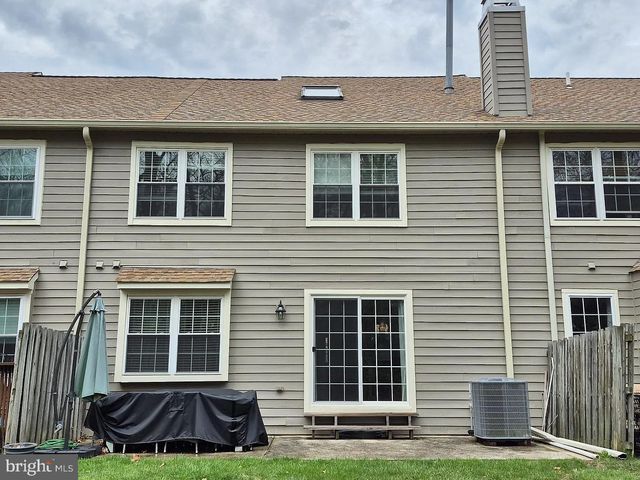 262 TULIP TREE CT, Blue Bell, PA 19422