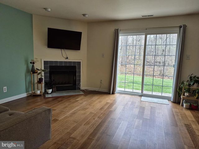 262 TULIP TREE CT, Blue Bell, PA 19422