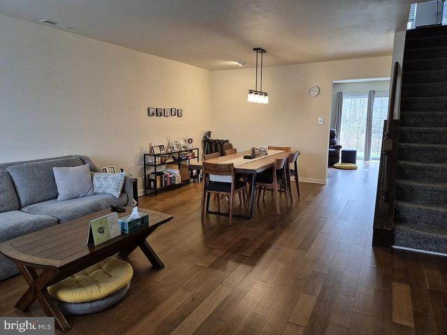 262 TULIP TREE CT, Blue Bell, PA 19422