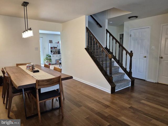 262 TULIP TREE CT, Blue Bell, PA 19422