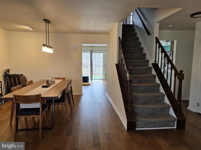 262 TULIP TREE CT, Blue Bell, PA 19422