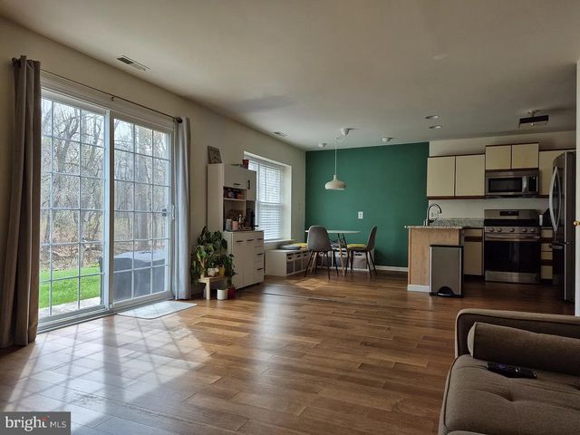 262 TULIP TREE CT, Blue Bell, PA 19422