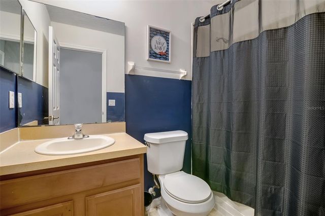 509 CRESTING OAK CIRCLE 73, Orlando, FL 32824