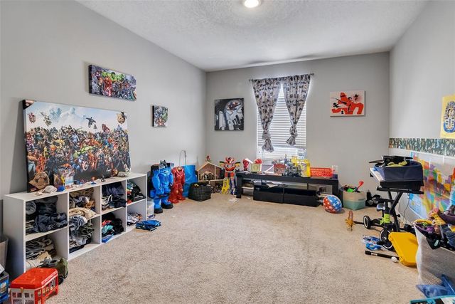 509 CRESTING OAK CIRCLE 73, Orlando, FL 32824